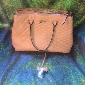 Guess Bag
